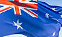 Sydney Harbour Australia Day Lunch Cruise