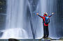 Two Day Great Ocean Rd & Grampians Adventure (Melb - Melb)Shared Accommodation